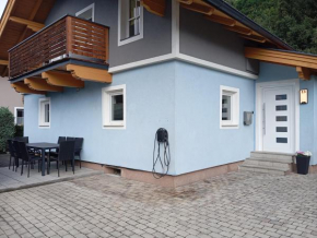 Ferienwohnung Maier